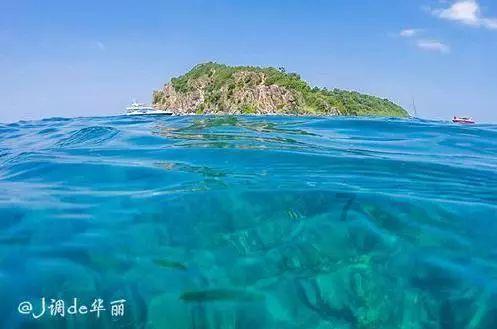 超奥特曼冒险4
