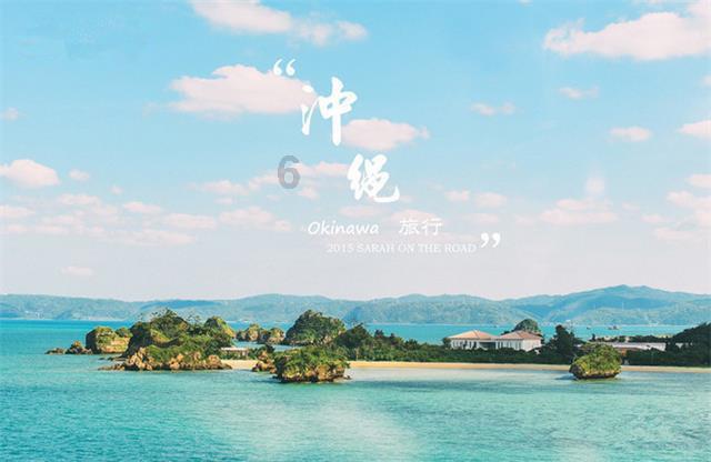临县公安局安家庄派出所开展物流寄递安全大检查