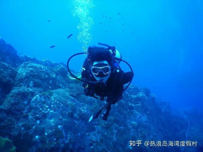 古墓丽影暗影