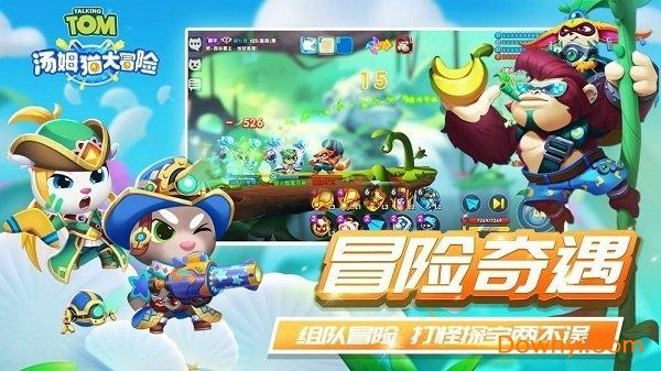 远征军：维京