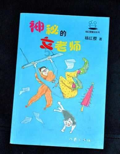 孕早期可以饮用奶茶吗?应选择无糖或低糖的选项,并避免过度饮用
