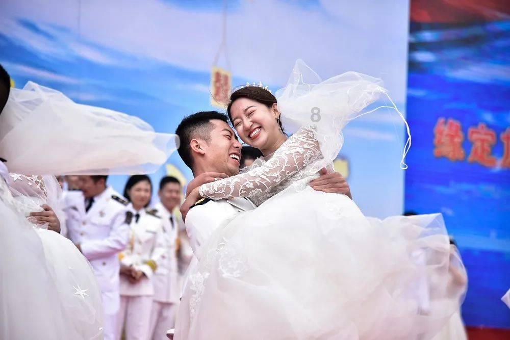 史莱克七怪