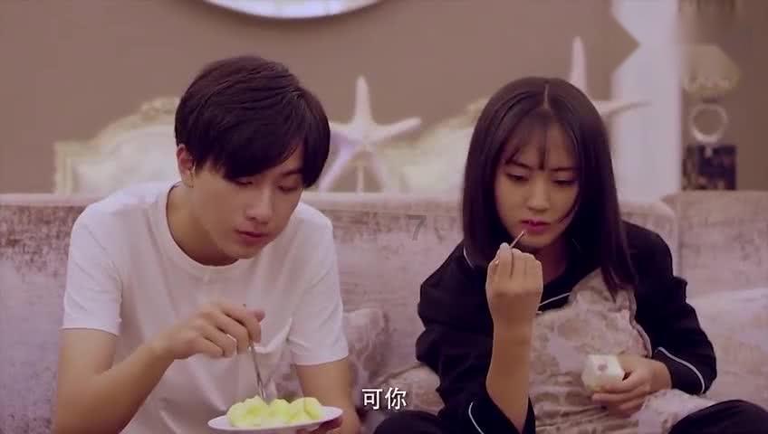 变异动物之战