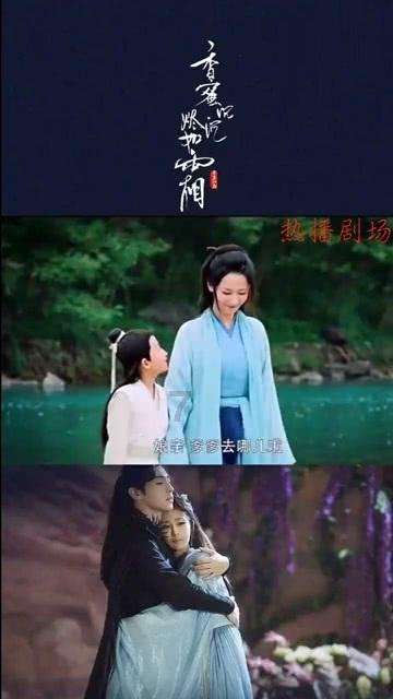 贪吃蛇生存