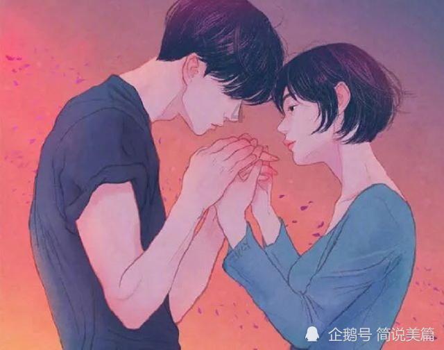 救援小蝙蝠