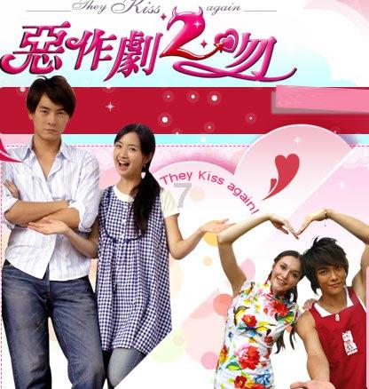 我们的节日 | 饵块情结