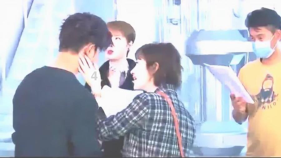 拯救穆尔小马