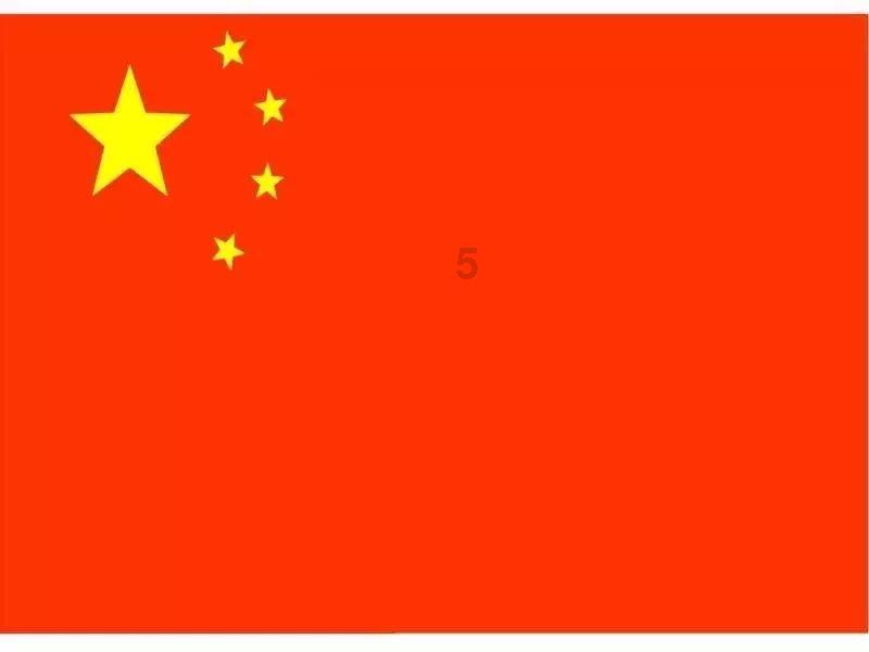 两会进行时丨快来看看这15件
