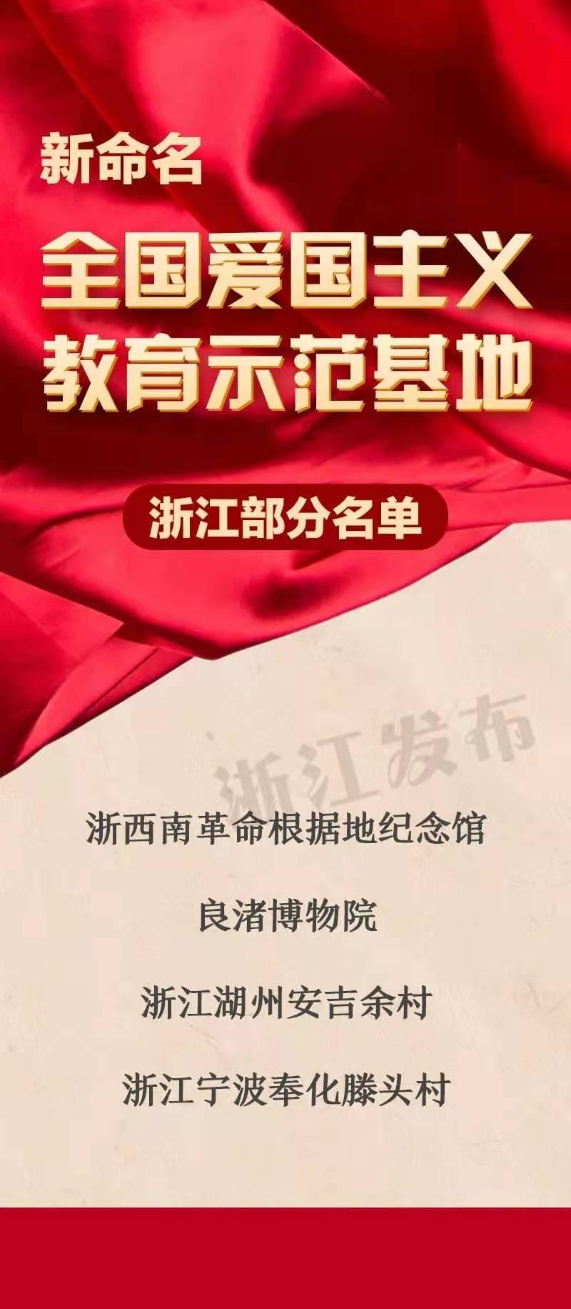 全文 | 谷歌Q4业绩会实录：AI解决方案是谷歌云绝对支柱