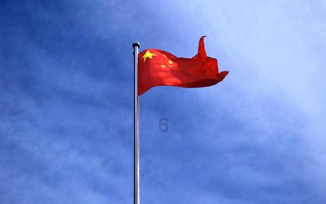 我和她分手了，有没有机会复合？
