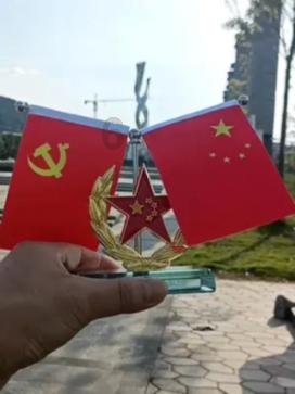 主动说分手的人会难受吗？游戏画面