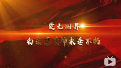 石峁遗址出土古文物，一下子轰动世界，专业人士一比一进行复刻