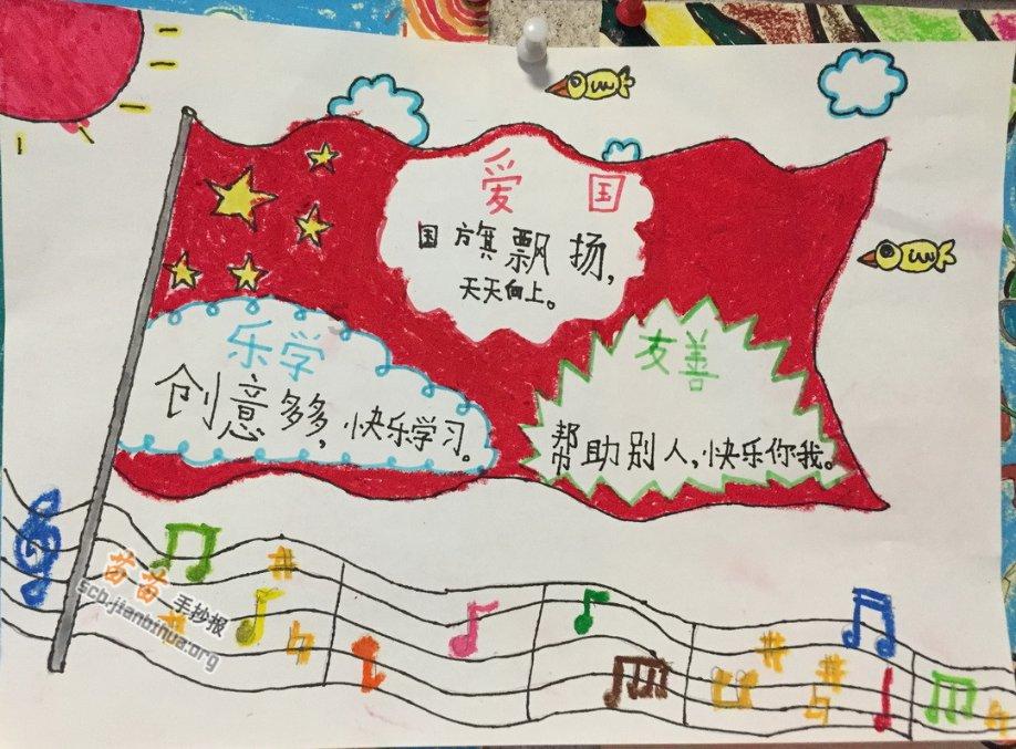 生化奇兵：无限