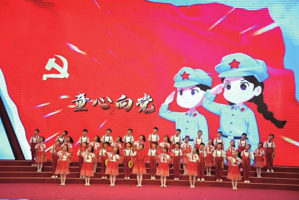 天堂的烦恼
