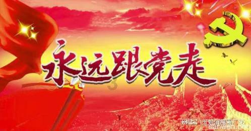满月宝宝哭闹不止