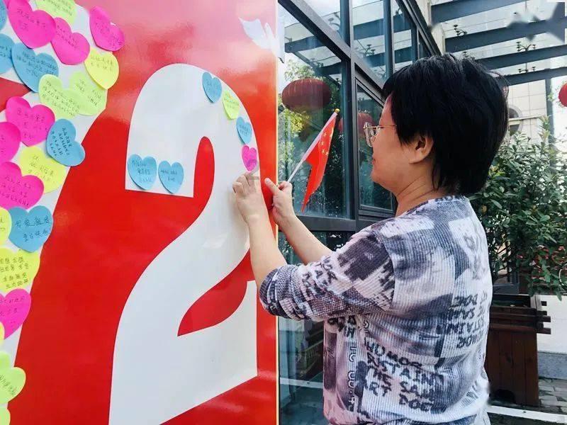 余杭GDP总量实现2936.43亿元 重回“浙江经济第一区”