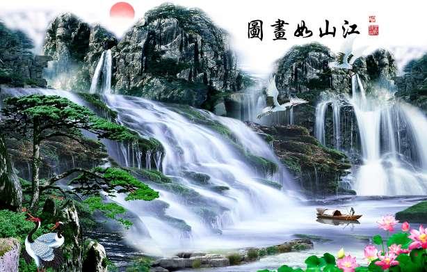 【提示】这几招助你稳定血压安度春节，健健康康迎新春