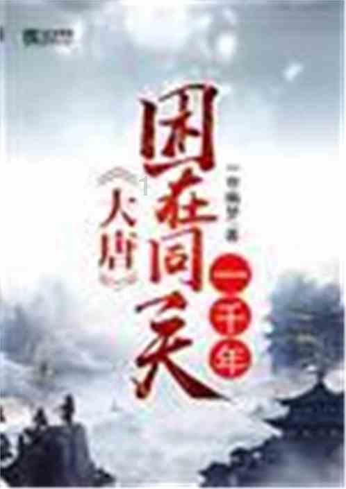 民生银行：携外汇展业利器 助实体经济发展
